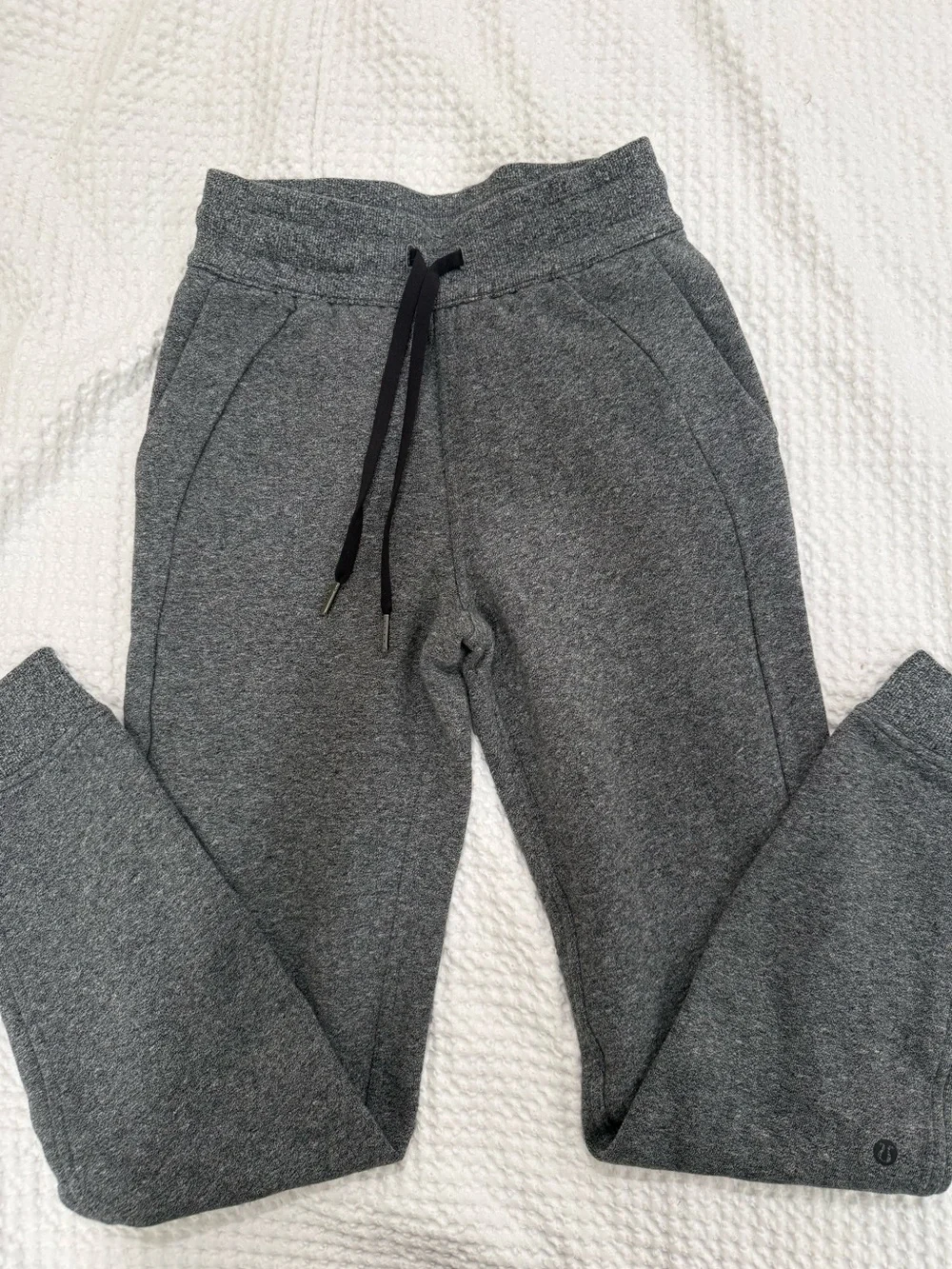 lululemon athletica Jogger Sweatpants